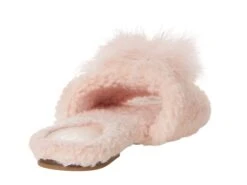 Sam Edelman Francie -StepInStyle Store 61yn LgPcoL