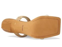 Dolce Vita Novah 9 Dolce Vita Novah -StepInStyle Store 61ynaLAbS6L