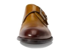 Magnanni Wooten -StepInStyle Store 61yqDnkWgL