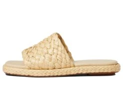 Vince Rumi Raffia -StepInStyle Store 61yteveAsL