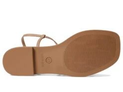 Steve Madden Craving Sandal 9 Steve Madden Craving Sandal -StepInStyle Store 61yvysRfadL