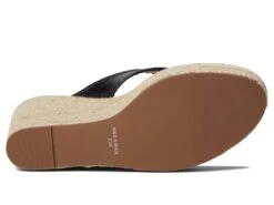 Jack Rogers Rowan Platform Wedge -StepInStyle Store 61ywI9aBZL