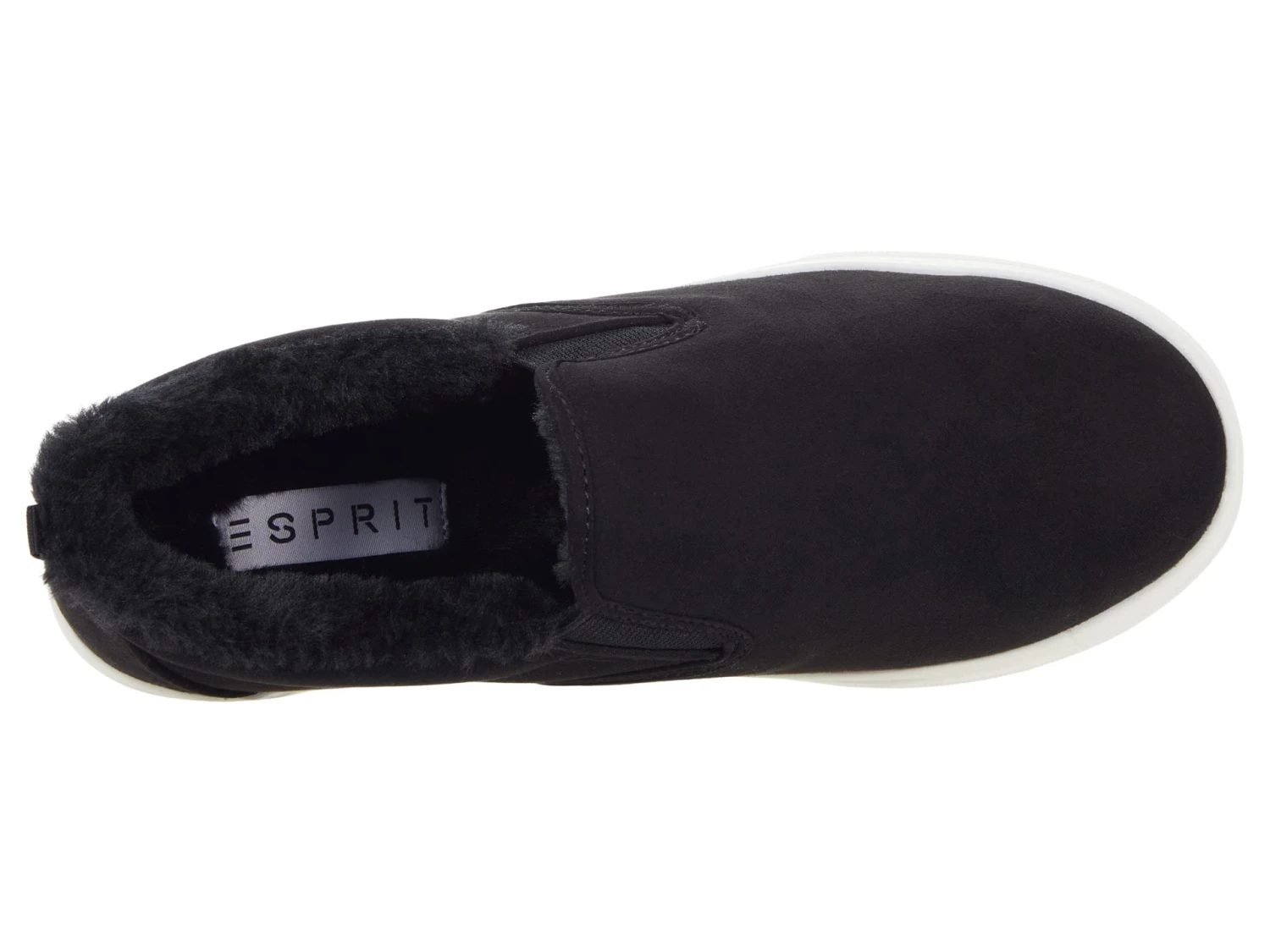 Esprit Phylls 4 Esprit Phylls - Image 2