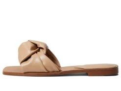 Nine West Rosey 3 -StepInStyle Store 61ywlRL8O8L