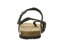 Northside Anya 13 Northside Anya -StepInStyle Store 61z4zj86edL