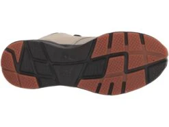 DC Mason 2 11 DC Mason 2 -StepInStyle Store 61z9Iq0WZpL