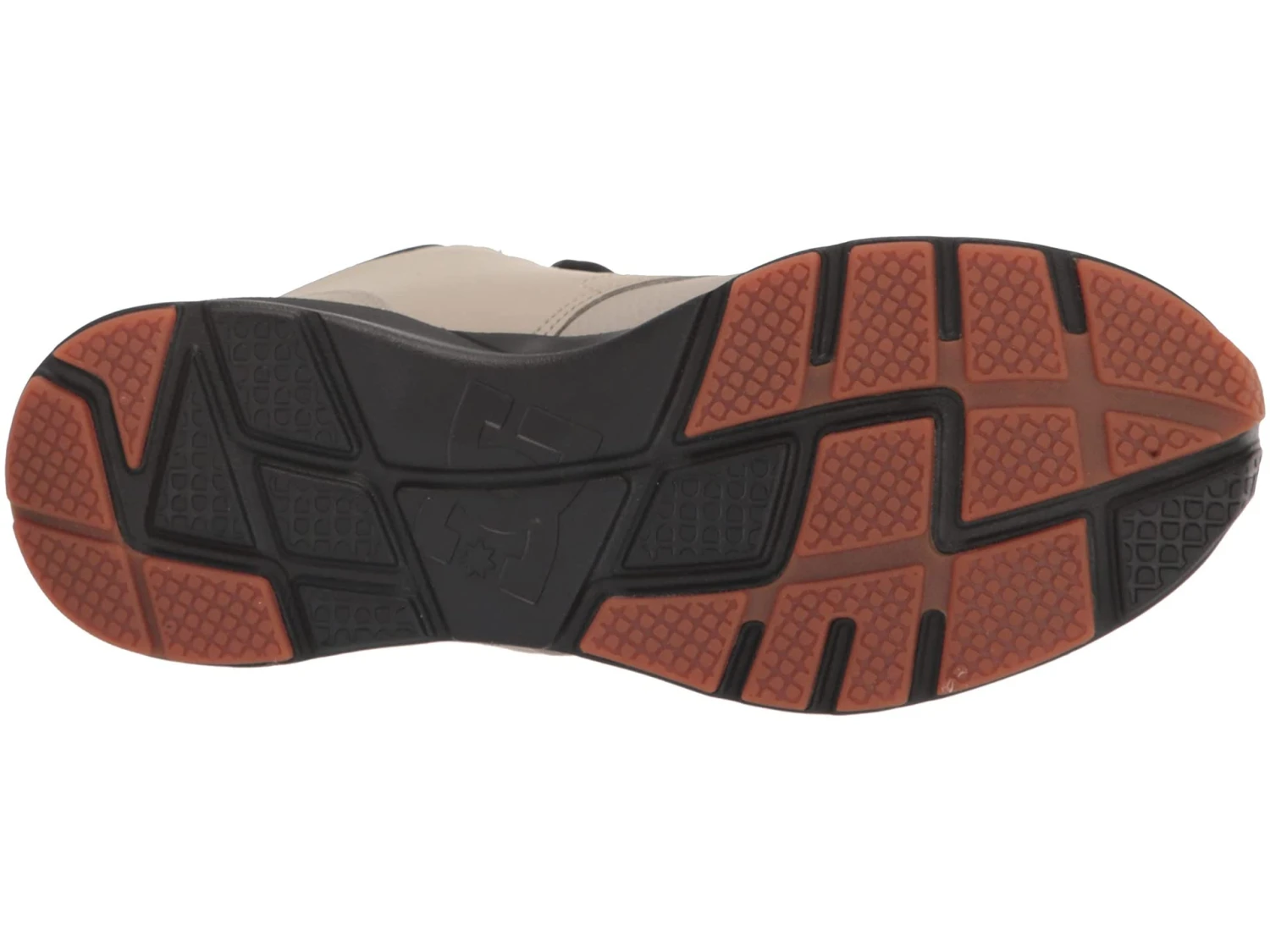 DC Mason 2 5 DC Mason 2 - Image 3