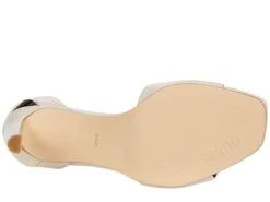 GUESS Divine -StepInStyle Store 61zAYMo4XCL