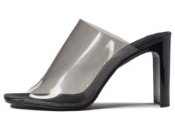 Chinese Laundry Jazzz -StepInStyle Store 61zAuvilaoL