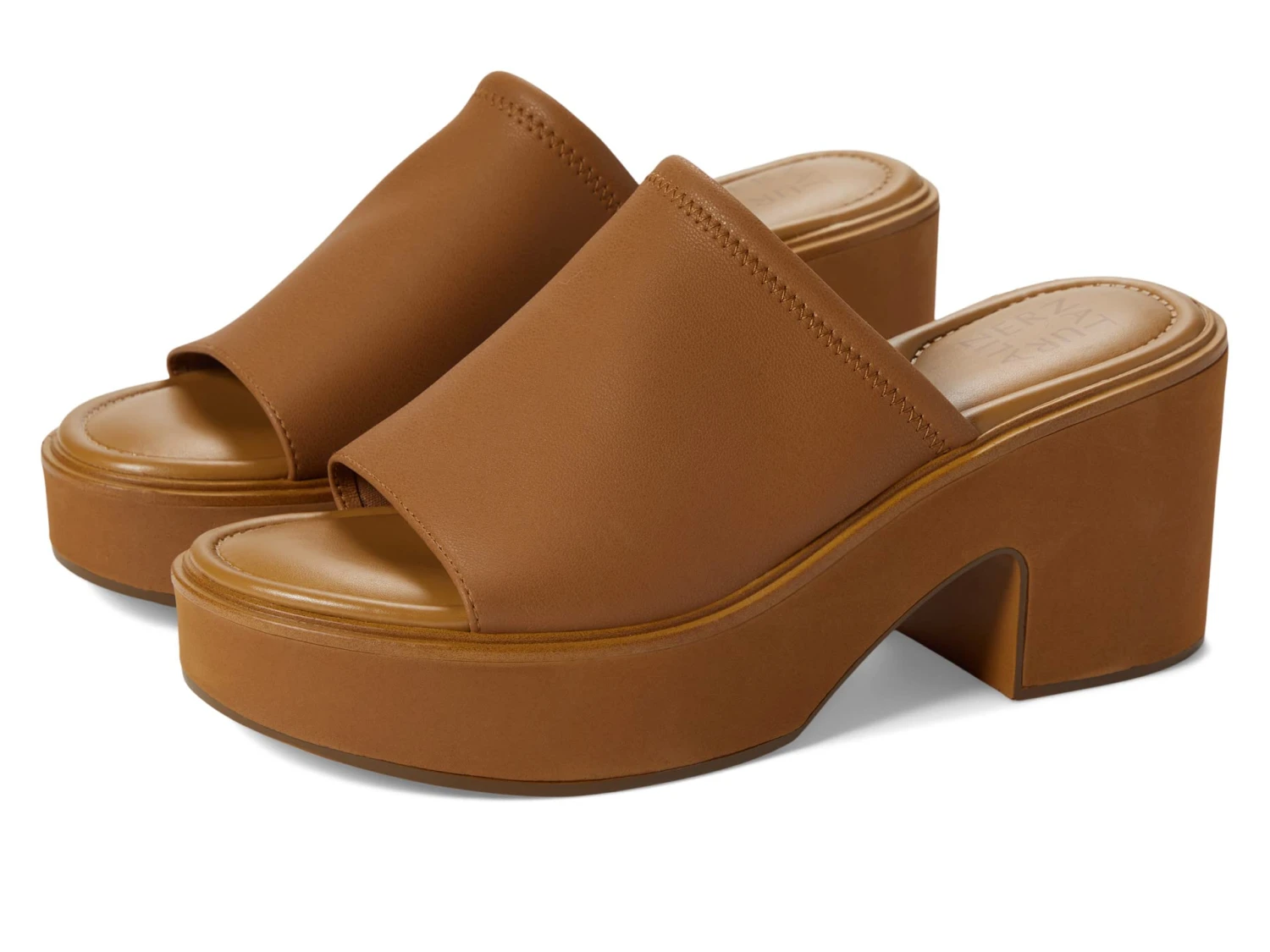 Naturalizer Cassie 2 Naturalizer Cassie