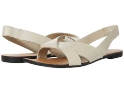 Vagabond Shoemakers Tia