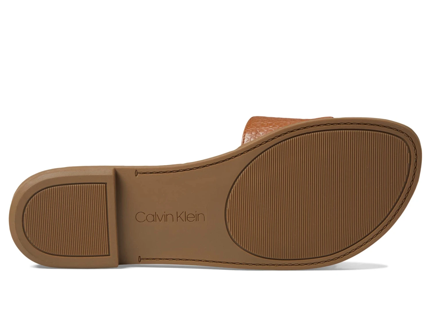 Calvin Klein Kacia 5 Calvin Klein Kacia - Image 3