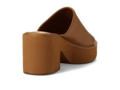 Naturalizer Cassie 10 Naturalizer Cassie -StepInStyle Store 61zPy9h9ddL