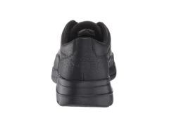 Rockport Junction Point Lace To Toe 13 Rockport Junction Point Lace To Toe -StepInStyle Store 61zS4mE3kyL