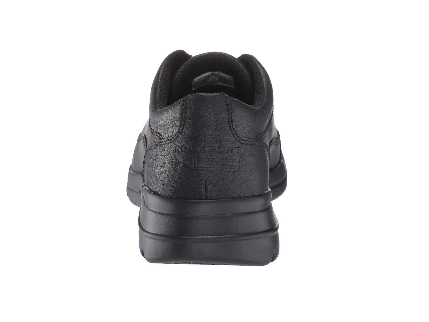 Rockport Junction Point Lace To Toe 7 Rockport Junction Point Lace To Toe - Image 5