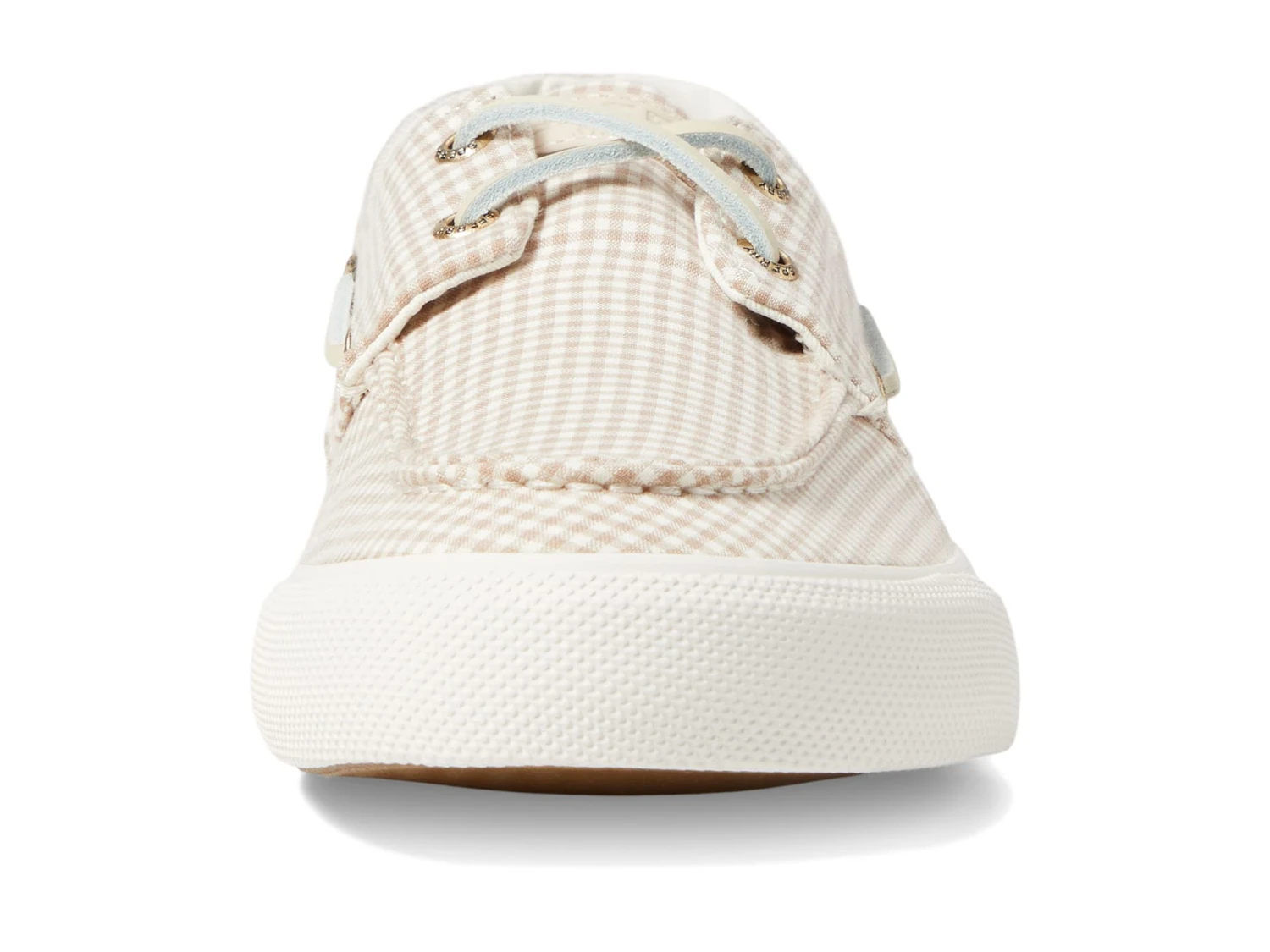 Sperry Bahama II 8 Sperry Bahama II - Image 6