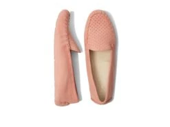 Cole Haan Evelyn Driver