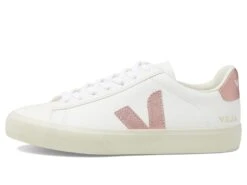 VEJA Campo 11 VEJA Campo -StepInStyle Store 61ze3sMnNSL