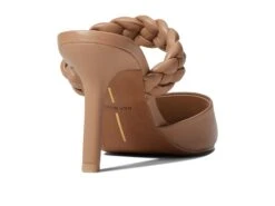 Dolce Vita Maheen -StepInStyle Store 61ziolah59L