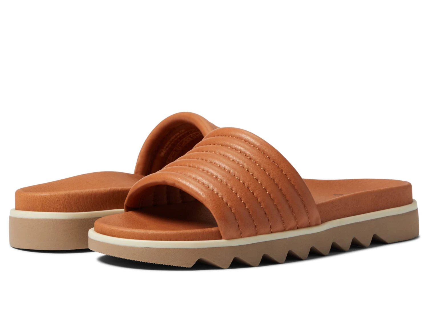 Cougar Naomi 3 Cougar Naomi