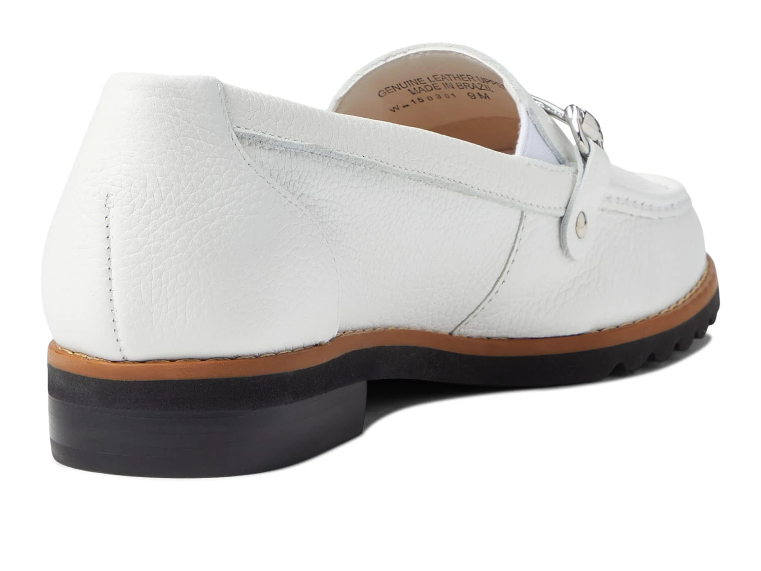 Walking Cradles Wren-2 7 Walking Cradles Wren-2 - Image 5