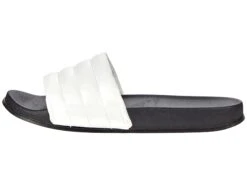 Marc Fisher Sarlan -StepInStyle Store 61znzY46bkS