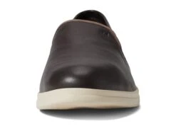 Cole Haan Grand Ambition Slip-On Loafer -StepInStyle Store 61zrCgACQIL