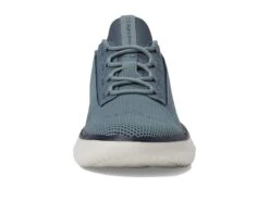 Cole Haan Zerogrand WFA Stitchlite 13 Cole Haan Zerogrand WFA Stitchlite -StepInStyle Store 61zrRo4zNtL