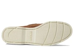 Sperry Leeward 2-Eye -StepInStyle Store 71 4RoXuziL
