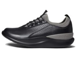 Moshn Tempo -StepInStyle Store 71 6ud4v7QL