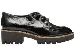 Donald Pliner Evans -StepInStyle Store 71 7ql60UL