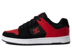 DC Manteca 4 -StepInStyle Store 71 FkYI7lVL