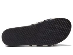 Vans Decon Slide -StepInStyle Store 71 GQkpkElL