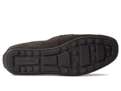 Calvin Klein Oliver -StepInStyle Store 71 HE hDtL