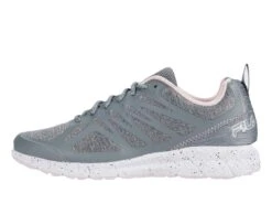 Fila Speedstride TR -StepInStyle Store 71 KX7PrEJL