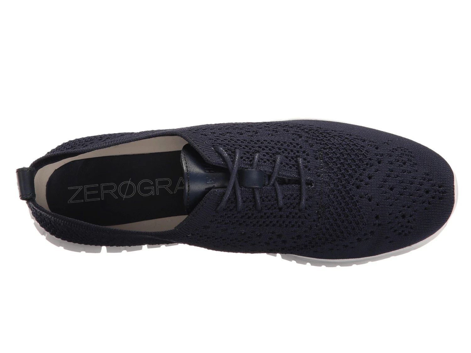 Cole Haan Zerogrand Stitchlite Oxford 4 Cole Haan Zerogrand Stitchlite Oxford - Image 2