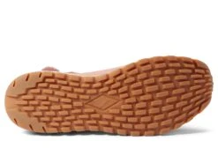 SKECHERS Uno Rugged - Fall Air -StepInStyle Store 71 Q0RySoFL