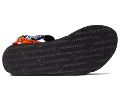 Arizona Love Trekky Bandana -StepInStyle Store 71 Q0nLc0oL