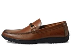 Steve Madden Kowan 11 Steve Madden Kowan -StepInStyle Store 71 SOPtaeQL