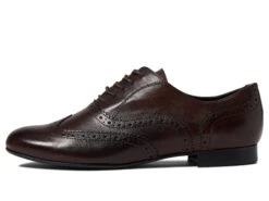 Massimo Matteo Luna Wing Tip -StepInStyle Store 71 VfdmsjuL