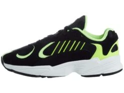 Adidas Yung-1 -StepInStyle Store 71 WYVT9sGL
