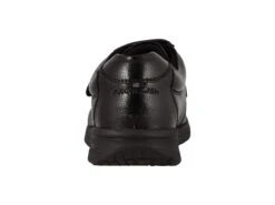 Nunn Bush Cam Velcro 13 Nunn Bush Cam Velcro -StepInStyle Store 71 ZimNTMML