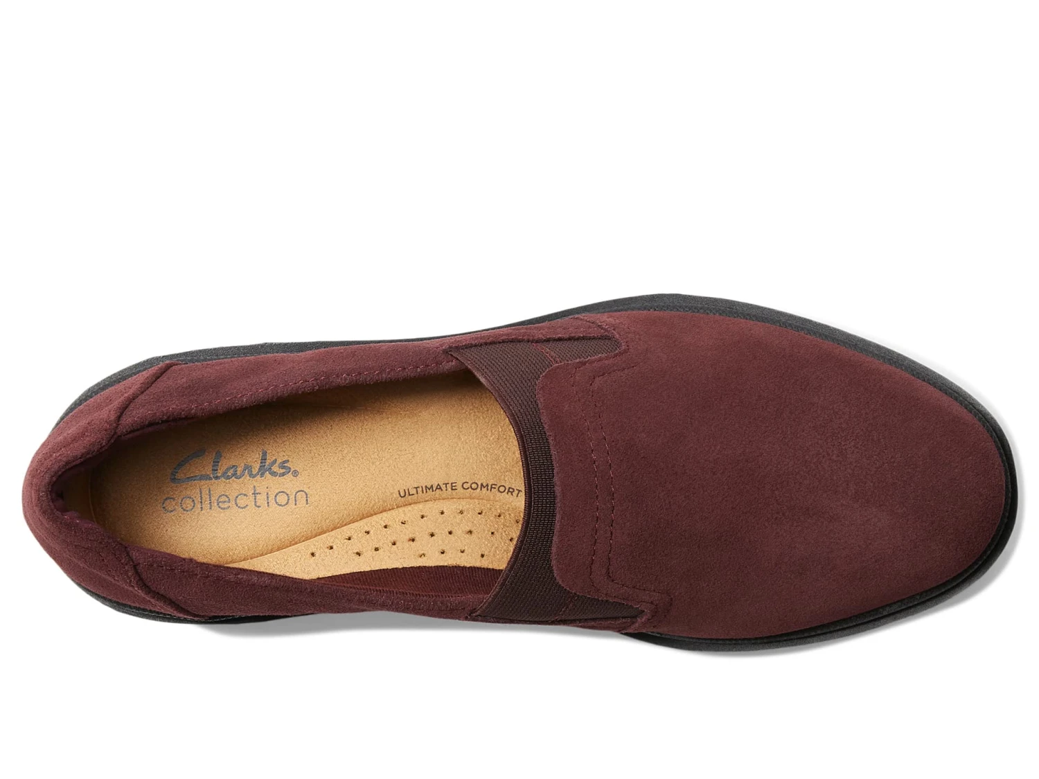 Clarks Calla Rae 4 Clarks Calla Rae - Image 2