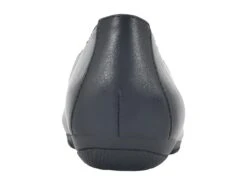 Cliffs By White Mountain Gracefully -StepInStyle Store 71 dimXYJbL