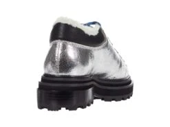 Schutz Lucille -StepInStyle Store 71 etTJQ8bL