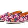 TOMS Alpargata CloudBound
