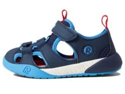 Reima Lightweight Sandals - Lomalla (Toddler/Little Kid) -StepInStyle Store 71 k2FTbOqL