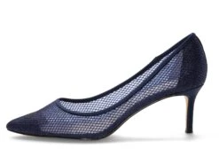 Nina Niley -StepInStyle Store 71 luaaYqAL