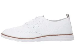 Cole Haan Original Grand Knit Wingtip II -StepInStyle Store 71 qtJ9vZVL