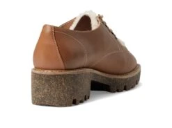 Donald Pliner Evans SP 12 Donald Pliner Evans SP -StepInStyle Store 71 vTvQCGWL